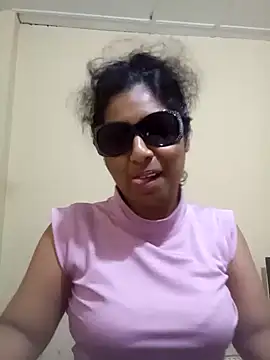 Maya shery online show from 03-09-25, 05:39