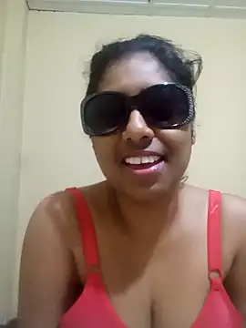 Maya shery online show from 03-10-25, 04:14