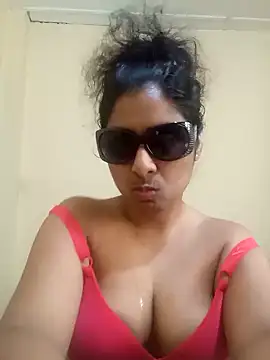 Maya shery online show from 03-11-25, 04:54