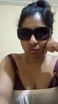 Maya shery online show from 03-12-25, 05:17