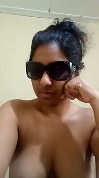 Maya shery online show from 03-13-25, 05:11