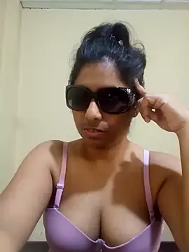 Maya shery online show from 03-13-25, 10:26