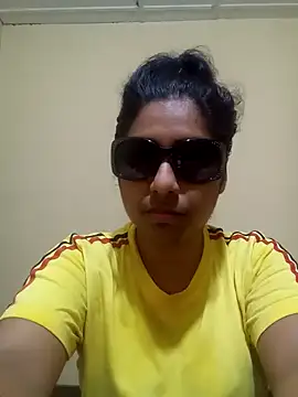 Maya shery online show from 03-13-25, 06:01