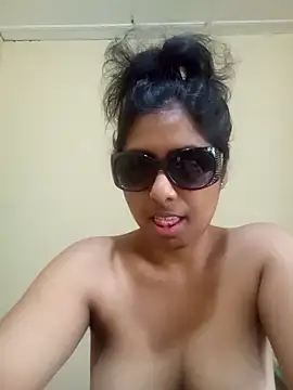 Maya shery online show from 03-14-25, 04:32