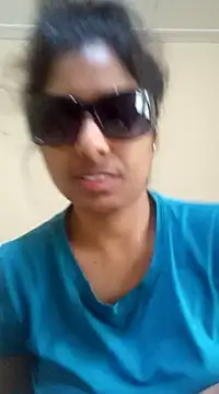 Maya shery online show from 03-16-25, 05:25