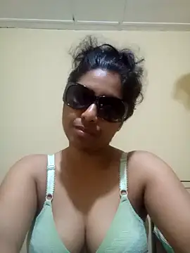 Maya shery online show from 03-16-25, 03:39