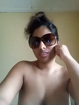 Maya shery online show from 03-19-25, 04:47