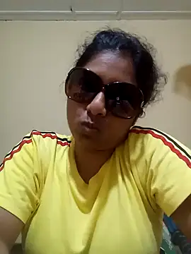 Maya shery online show from 03-19-25, 10:55