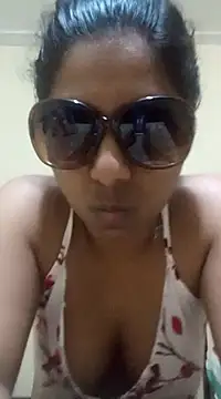 Maya shery online show from 03-19-25, 07:49