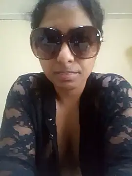 Maya shery online show from 03-22-25, 07:04