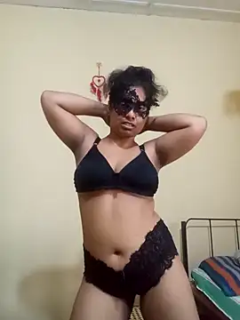 Maya shery online show from 09-11-25, 08:25