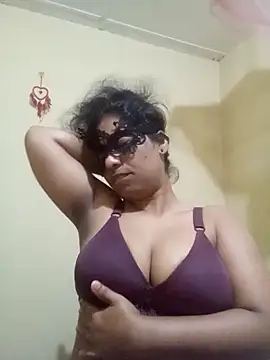 Maya shery online show from 09-16-25, 05:58