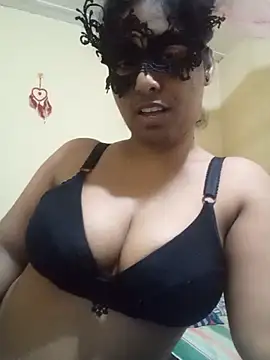 Maya shery online show from 09-17-25, 10:28