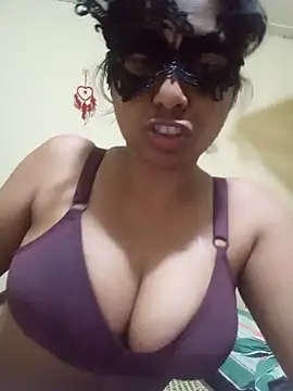 Maya shery online show from 09-23-25, 05:49