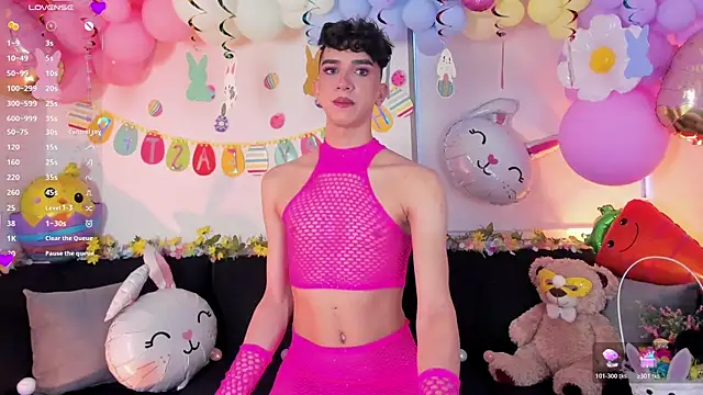 James BrownT online show from 04-10-26, 03:28