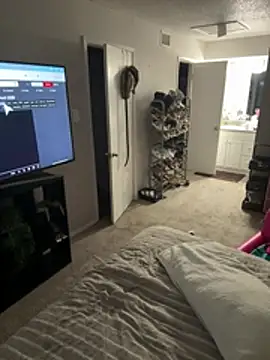 Nicknick251 online show from 03-28-26, 09:42