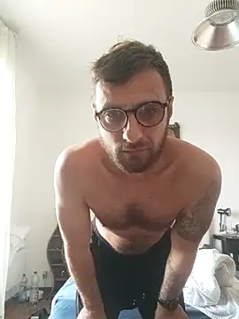 sebik122 online show from 10-05-25, 06:34