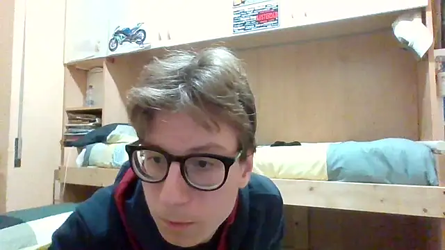 Snapshot of FruitedHymnal chatting on 02-17-26, 02:46 FruitedHymnal online show from 02-17-26, 02:46