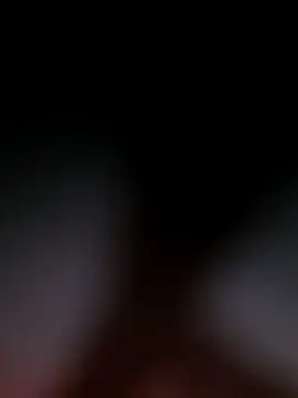 Gandu 5688 online show from 03-08-25, 06:37