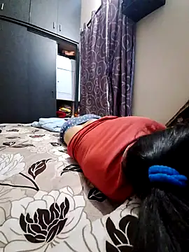 Gandu 5688 online show from 03-10-25, 06:12