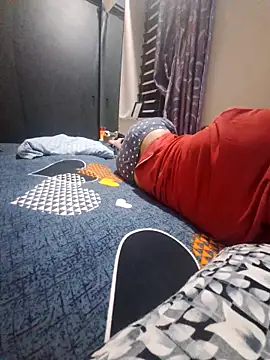 Gandu 5688 online show from 03-19-25, 06:55