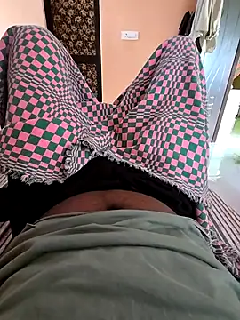 wildfun  online show from 10-21-25, 03:40