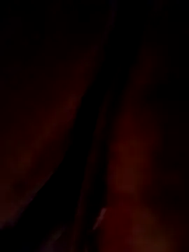 surfacespurt54 online show from 02-27-25, 06:18