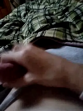 surfacespurt54 online show from 03-05-25, 09:48