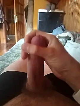 surfacespurt54 online show from 09-26-25, 10:30