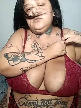 turbinada301 online show from 02-03-25, 11:36