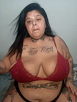 turbinada301 online show from 02-18-25, 05:53