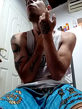 atosved online show from 01-07-26, 01:57