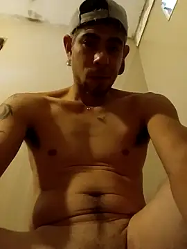 Snapshot of atosved chatting on 02-03-26, 03:17 atosved online show from 02-03-26, 03:17