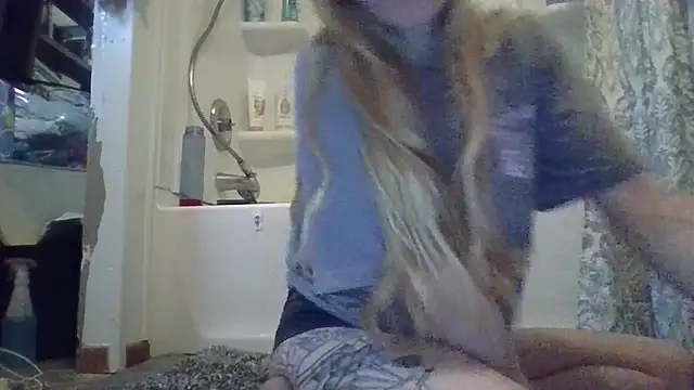 qtkayyzzxoxo online show from 03-05-25, 05:29