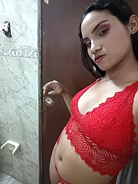 Laurabutt online show from 09-18-25, 03:41