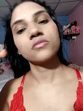 Laurabutt online show from 09-22-25, 06:32