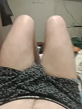 Snapshot of TOPGUN_69 chatting on 11-01-25, 05:48 TOPGUN 69 online show from 11-01-25, 05:48