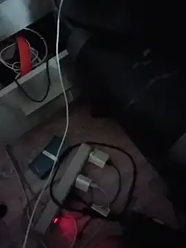 Snapshot of TOPGUN_69 chatting on 11-10-25, 10:03 TOPGUN 69 online show from 11-10-25, 10:03