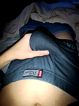 Snapshot of imre200270 chatting on 03-01-25, 07:41 imre200270 online show from 03-01-25, 07:41