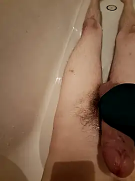 Snapshot of imre200270 chatting on 11-26-25, 10:22 imre200270 online show from 11-26-25, 10:22