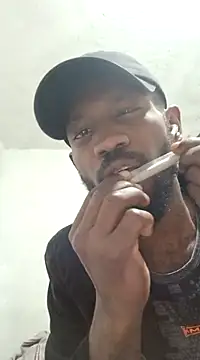 aventuraparatiM o r e online show from 03-05-25, 09:48