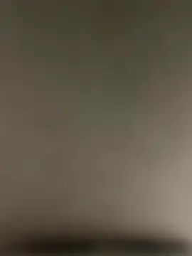 Gabduro80 online show from 11-20-25, 04:40