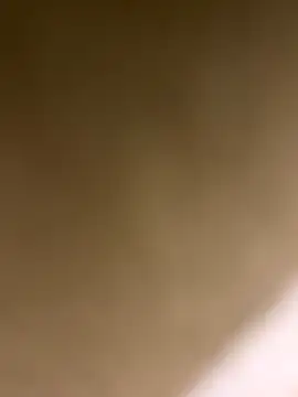 Gabduro80 online show from 12-23-25, 04:21