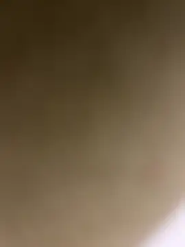 Gabduro80 online show from 01-08-26, 10:23