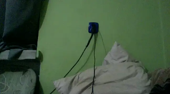 tajemniczy199 online show from 03-06-25, 11:09