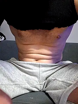 tajemniczy199 online show from 09-22-25, 10:23