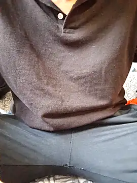 tajemniczy199 online show from 10-17-25, 01:46