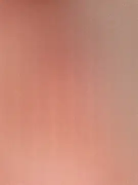 tajemniczy199 online show from 12-01-25, 05:56