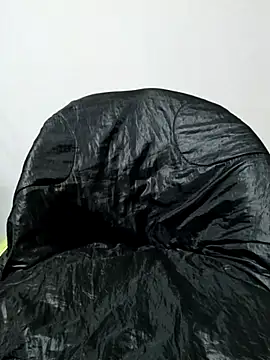 tajemniczy199 online show from 12-03-25, 11:47