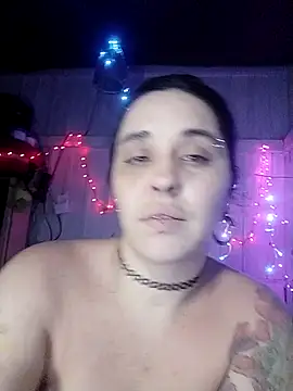 Fellyna online show from 09-11-25, 05:51